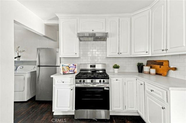2839 Hillcrest Drive, Los Angeles, CA 90016