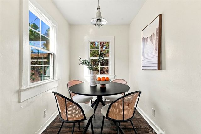 2839 Hillcrest Drive, Los Angeles, CA 90016