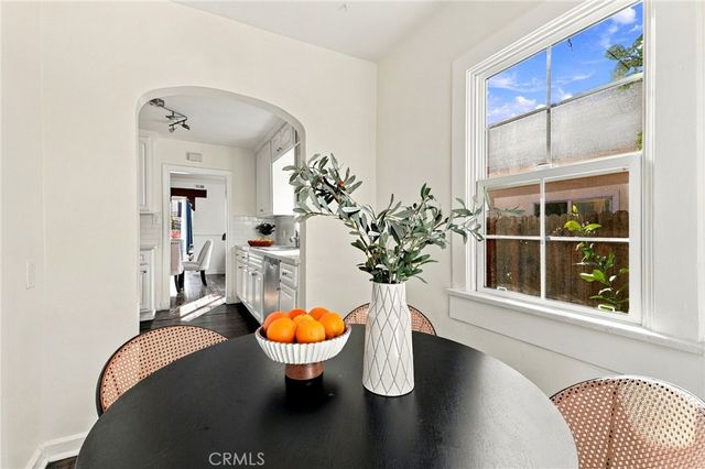 2839 Hillcrest Drive, Los Angeles, CA 90016
