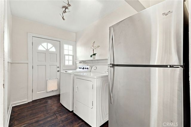 2839 Hillcrest Drive, Los Angeles, CA 90016