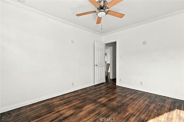 2839 Hillcrest Drive, Los Angeles, CA 90016