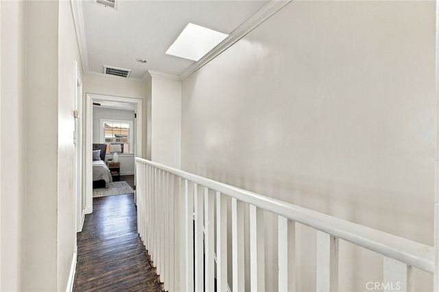 2839 Hillcrest Drive, Los Angeles, CA 90016