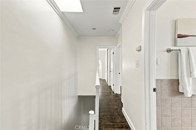 2839 Hillcrest Drive, Los Angeles, CA 90016