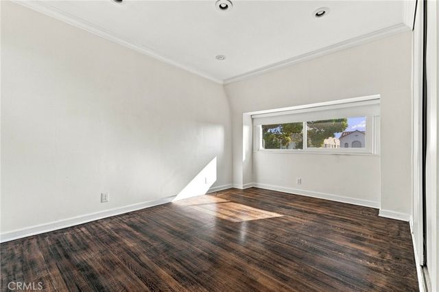 2839 Hillcrest Drive, Los Angeles, CA 90016