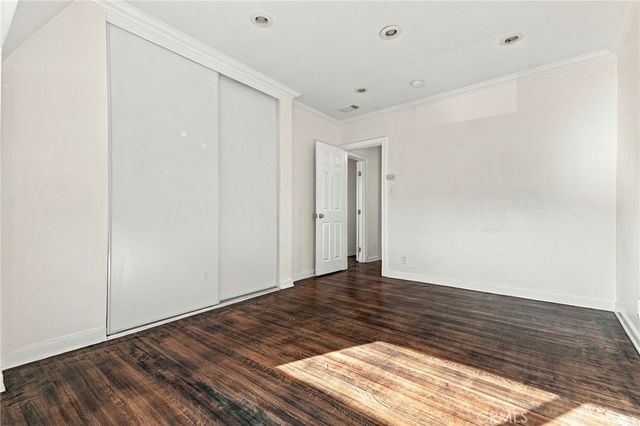 2839 Hillcrest Drive, Los Angeles, CA 90016