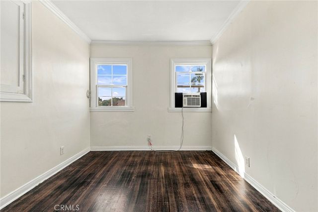2839 Hillcrest Drive, Los Angeles, CA 90016