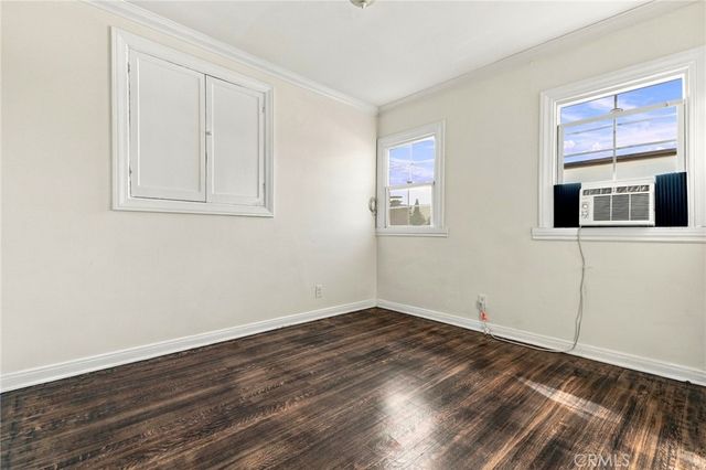 2839 Hillcrest Drive, Los Angeles, CA 90016