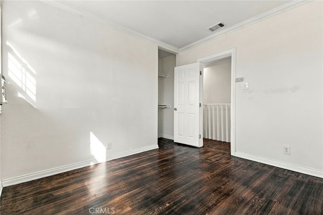 2839 Hillcrest Drive, Los Angeles, CA 90016