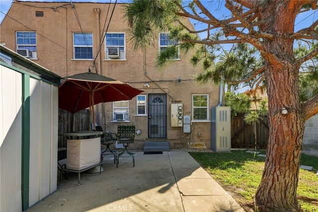 2839 Hillcrest Drive, Los Angeles, CA 90016