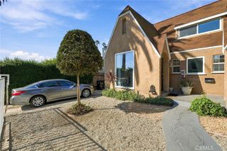 2839 Hillcrest Drive, Los Angeles, CA 90016