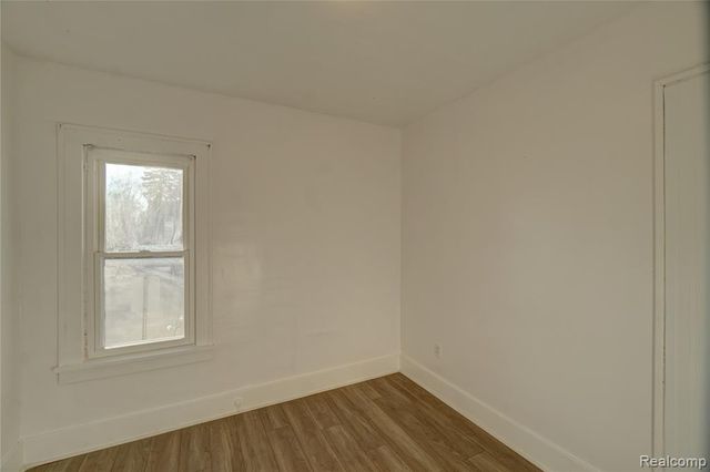 320 Hudson Street, Wyandotte, MI 48192