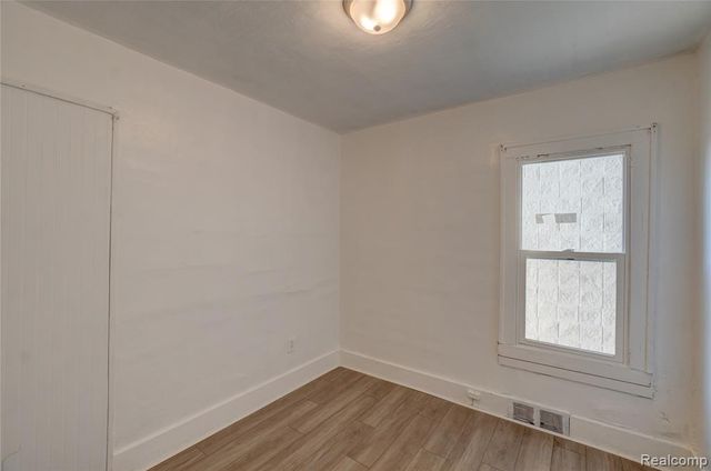 320 Hudson Street, Wyandotte, MI 48192