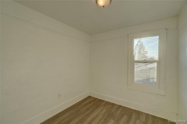 320 Hudson Street, Wyandotte, MI 48192