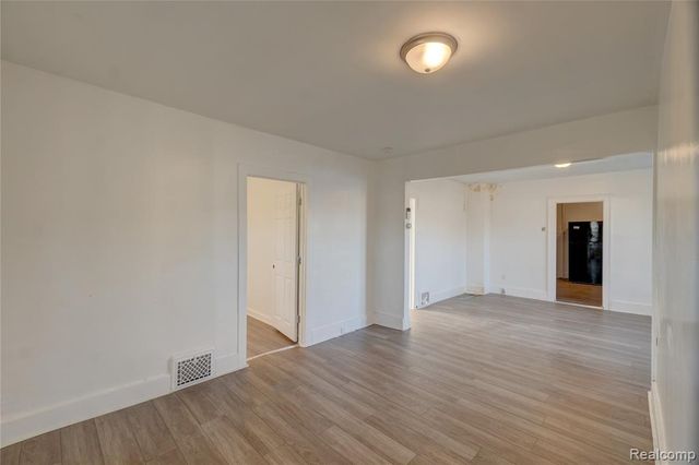 320 Hudson Street, Wyandotte, MI 48192