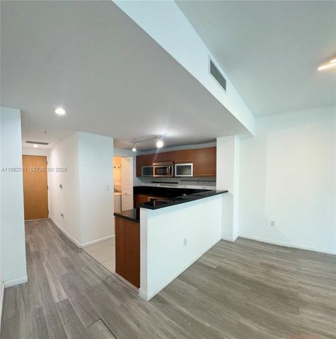 253 NE 2nd St 2306, Miami, FL 33132