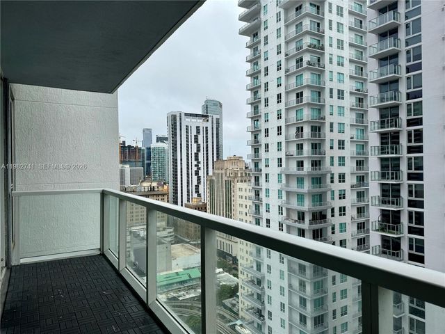 253 NE 2nd St 2306, Miami, FL 33132