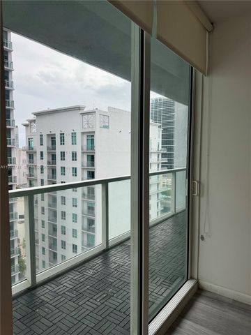 253 NE 2nd St 2306, Miami, FL 33132