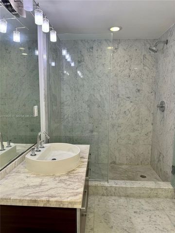 253 NE 2nd St 2306, Miami, FL 33132