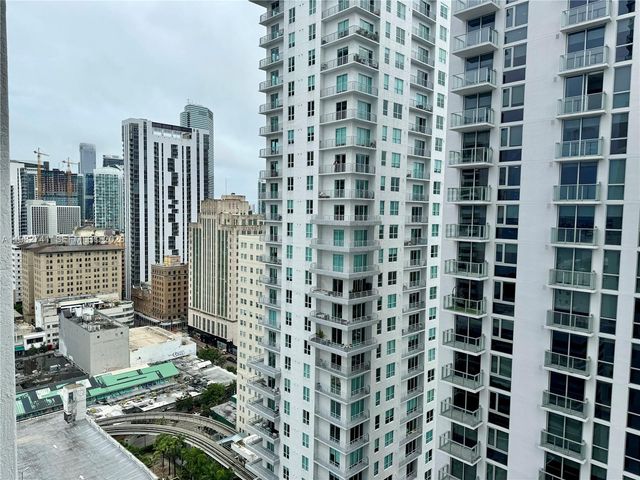 253 NE 2nd St 2306, Miami, FL 33132