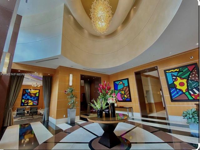 253 NE 2nd St 2306, Miami, FL 33132