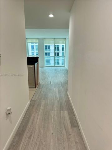 253 NE 2nd St 2306, Miami, FL 33132