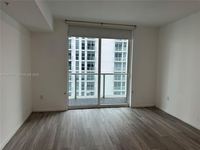 253 NE 2nd St 2306, Miami, FL 33132