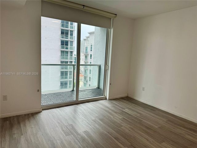 253 NE 2nd St 2306, Miami, FL 33132