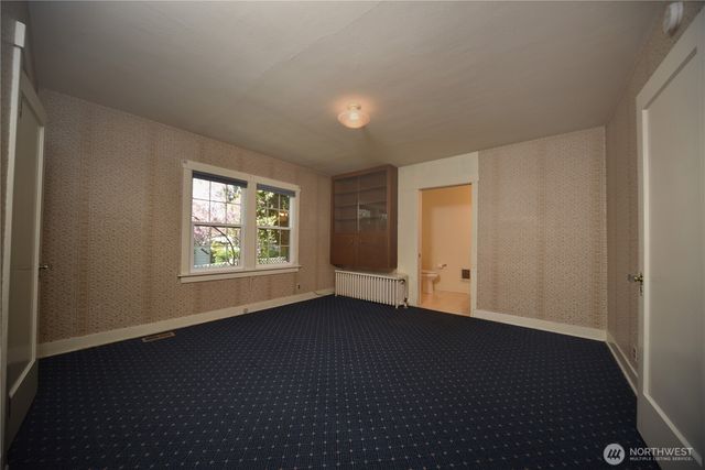 107 W 9th Avenue, Ellensburg, WA 98926