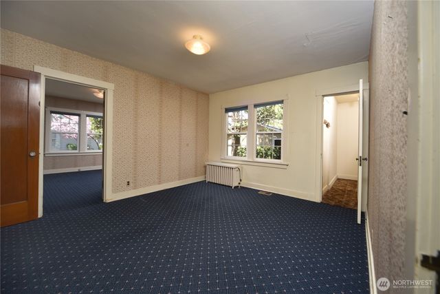 107 W 9th Avenue, Ellensburg, WA 98926