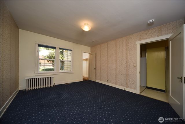 107 W 9th Avenue, Ellensburg, WA 98926