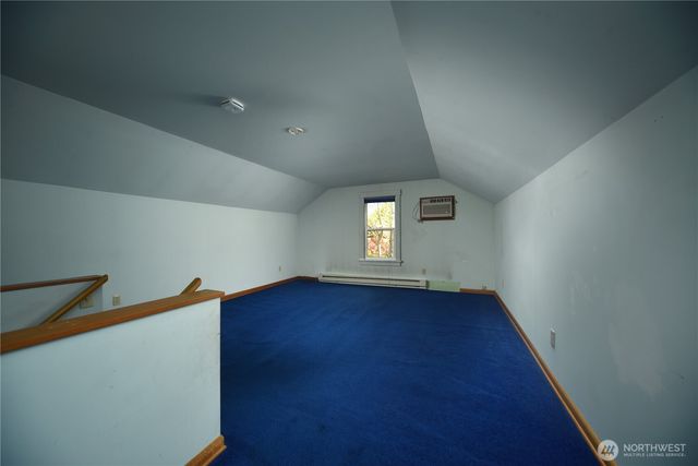 107 W 9th Avenue, Ellensburg, WA 98926