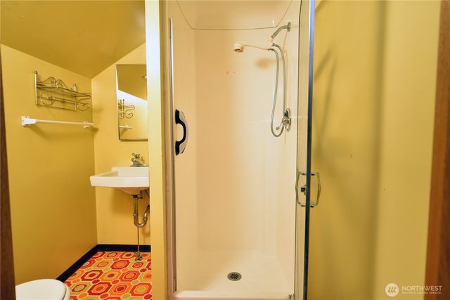 107 W 9th Avenue, Ellensburg, WA 98926
