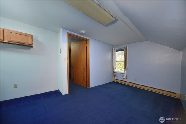 107 W 9th Avenue, Ellensburg, WA 98926