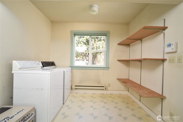 107 W 9th Avenue, Ellensburg, WA 98926