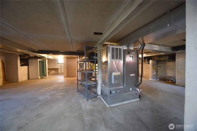 107 W 9th Avenue, Ellensburg, WA 98926