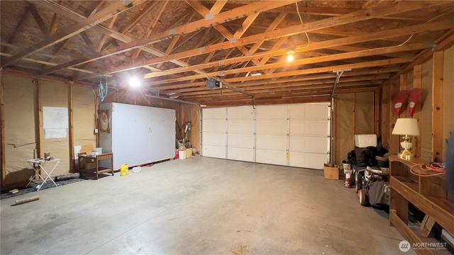107 W 9th Avenue, Ellensburg, WA 98926