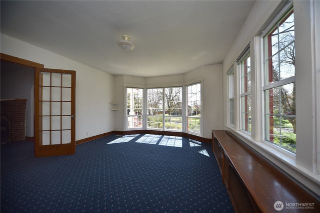 107 W 9th Avenue, Ellensburg, WA 98926