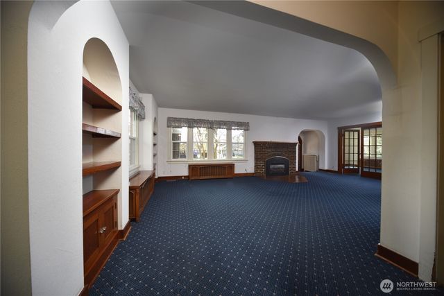 107 W 9th Avenue, Ellensburg, WA 98926