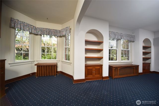 107 W 9th Avenue, Ellensburg, WA 98926