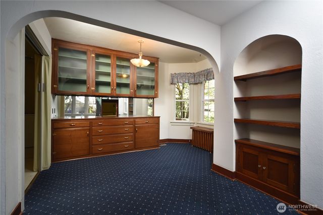 107 W 9th Avenue, Ellensburg, WA 98926
