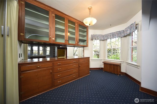 107 W 9th Avenue, Ellensburg, WA 98926