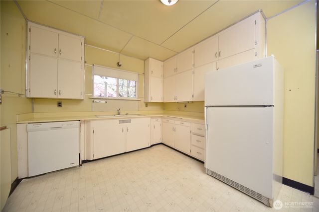 107 W 9th Avenue, Ellensburg, WA 98926