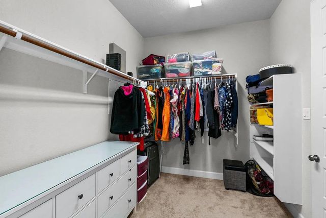 104 Canyon Lake LN, Georgetown, TX 78628