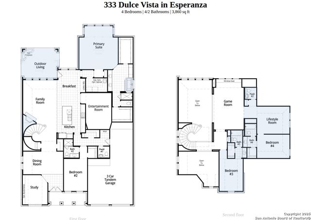 333 Dulce Vista, Boerne, TX 78006
