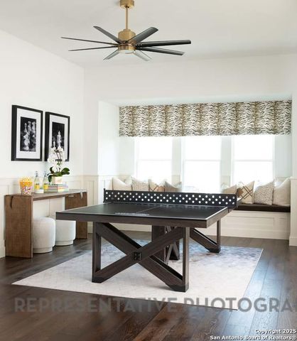 333 Dulce Vista, Boerne, TX 78006