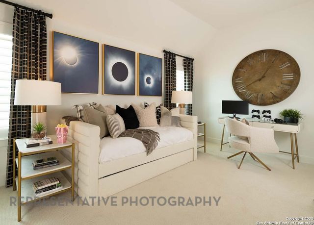 333 Dulce Vista, Boerne, TX 78006