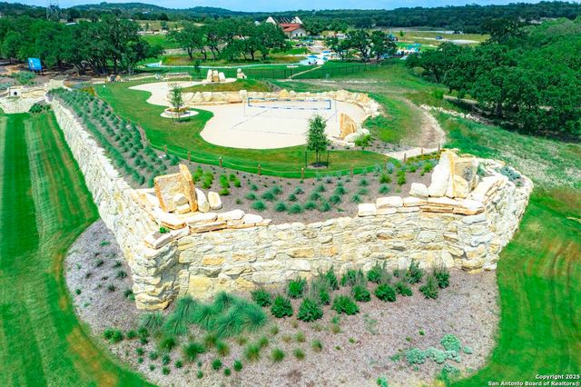 333 Dulce Vista, Boerne, TX 78006