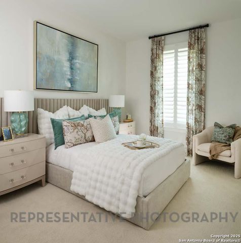 333 Dulce Vista, Boerne, TX 78006