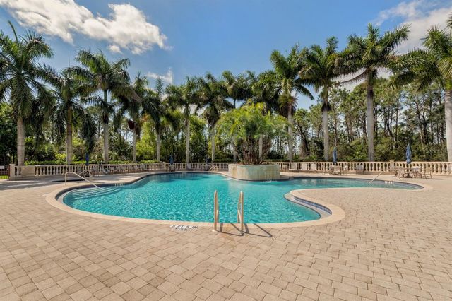 4430 CORSO VENETIA BOULEVARD A11, Venice, FL 34293