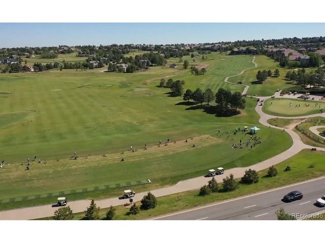 24765 E Kettle Ct, Aurora, CO 80016